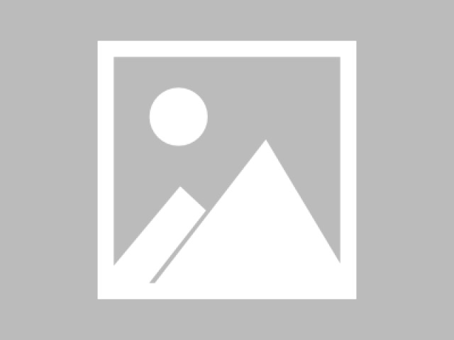 可可影视app实用技巧清单完整解析：实用向整理，可可影视剧